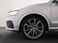 Audi Q3 2.0 TFSI quattro Sport Pro Line S | LED | Camera | Grijs - thumbnail 13