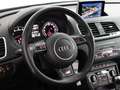 Audi Q3 2.0 TFSI quattro Sport Pro Line S | LED | Camera | Grijs - thumbnail 25