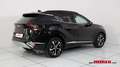 Kia Sportage 1,6 CRDI 48V Gold AWD DCT Schwarz - thumbnail 4