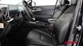 Kia Sportage 1,6 CRDI 48V Gold AWD DCT Schwarz - thumbnail 12