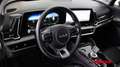 Kia Sportage 1,6 CRDI 48V Gold AWD DCT Schwarz - thumbnail 14