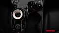 Kia Sportage 1,6 CRDI 48V Gold AWD DCT Schwarz - thumbnail 22