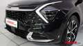 Kia Sportage 1,6 CRDI 48V Gold AWD DCT Schwarz - thumbnail 8