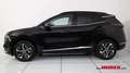 Kia Sportage 1,6 CRDI 48V Gold AWD DCT Schwarz - thumbnail 6