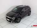 Kia Sportage 1,6 CRDI 48V Gold AWD DCT Schwarz - thumbnail 7