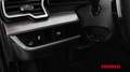 Kia Sportage 1,6 CRDI 48V Gold AWD DCT Schwarz - thumbnail 16