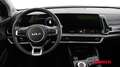 Kia Sportage 1,6 CRDI 48V Gold AWD DCT Schwarz - thumbnail 15