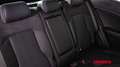 Kia Sportage 1,6 CRDI 48V Gold AWD DCT Schwarz - thumbnail 26