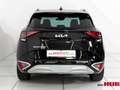 Kia Sportage 1,6 CRDI 48V Gold AWD DCT Schwarz - thumbnail 5