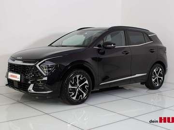 1,6 CRDI 48V Gold AWD DCT