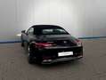Mercedes-Benz SL 63 AMG SL63 4MATIC+ DISTRONIC HEAD-UP HINTERACHSLENKUNG Schwarz - thumbnail 12