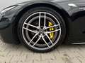Mercedes-Benz SL 63 AMG SL63 4MATIC+ DISTRONIC HEAD-UP HINTERACHSLENKUNG Schwarz - thumbnail 31