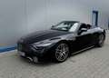 Mercedes-Benz SL 63 AMG SL63 4MATIC+ DISTRONIC HEAD-UP HINTERACHSLENKUNG Schwarz - thumbnail 2