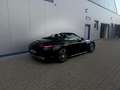 Mercedes-Benz SL 63 AMG SL63 4MATIC+ DISTRONIC HEAD-UP HINTERACHSLENKUNG Schwarz - thumbnail 9