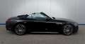 Mercedes-Benz SL 63 AMG SL63 4MATIC+ DISTRONIC HEAD-UP HINTERACHSLENKUNG Schwarz - thumbnail 8