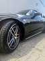 Mercedes-Benz SL 63 AMG SL63 4MATIC+ DISTRONIC HEAD-UP HINTERACHSLENKUNG Schwarz - thumbnail 14
