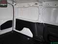 Citroen Berlingo Berlingo 1.2 PureTech XL KASTEN 3SITZE,AUTOMATIK Weiß - thumbnail 11