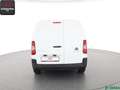 Citroen Berlingo Berlingo 1.2 PureTech XL KASTEN 3SITZE,AUTOMATIK Weiß - thumbnail 4