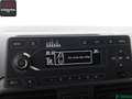 Citroen Berlingo Berlingo 1.2 PureTech XL KASTEN 3SITZE,AUTOMATIK Weiß - thumbnail 17
