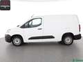Citroen Berlingo Berlingo 1.2 PureTech XL KASTEN 3SITZE,AUTOMATIK Weiß - thumbnail 2