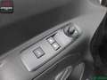 Citroen Berlingo Berlingo 1.2 PureTech XL KASTEN 3SITZE,AUTOMATIK Weiß - thumbnail 13