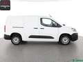 Citroen Berlingo Berlingo 1.2 PureTech XL KASTEN 3SITZE,AUTOMATIK Weiß - thumbnail 6