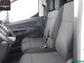 Citroen Berlingo Berlingo 1.2 PureTech XL KASTEN 3SITZE,AUTOMATIK Weiß - thumbnail 10