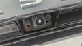 Nissan Qashqai DIG-T 103kW N-Connecta (Skyline Pack) Negro - thumbnail 32