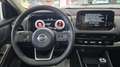 Nissan Qashqai DIG-T 103kW N-Connecta (Skyline Pack) Negro - thumbnail 10