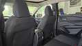 Nissan Qashqai DIG-T 103kW N-Connecta (Skyline Pack) Negro - thumbnail 39