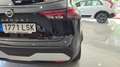 Nissan Qashqai DIG-T 103kW N-Connecta (Skyline Pack) Negro - thumbnail 30