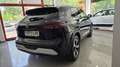Nissan Qashqai DIG-T 103kW N-Connecta (Skyline Pack) Negro - thumbnail 5