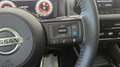 Nissan Qashqai DIG-T 103kW N-Connecta (Skyline Pack) Negro - thumbnail 14