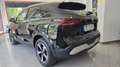 Nissan Qashqai DIG-T 103kW N-Connecta (Skyline Pack) Negro - thumbnail 4