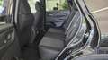Nissan Qashqai DIG-T 103kW N-Connecta (Skyline Pack) Negro - thumbnail 38