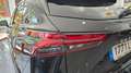 Nissan Qashqai DIG-T 103kW N-Connecta (Skyline Pack) Negro - thumbnail 27