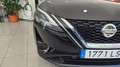 Nissan Qashqai DIG-T 103kW N-Connecta (Skyline Pack) Negro - thumbnail 21