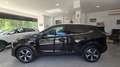 Nissan Qashqai DIG-T 103kW N-Connecta (Skyline Pack) Negro - thumbnail 3
