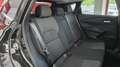 Nissan Qashqai DIG-T 103kW N-Connecta (Skyline Pack) Negro - thumbnail 43