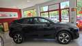 Nissan Qashqai DIG-T 103kW N-Connecta (Skyline Pack) Negro - thumbnail 19
