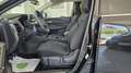 Nissan Qashqai DIG-T 103kW N-Connecta (Skyline Pack) Negro - thumbnail 7