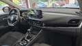 Nissan Qashqai DIG-T 103kW N-Connecta (Skyline Pack) Negro - thumbnail 46