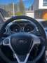 Ford Fiesta Fiesta 1.25 Titanium Albastru - thumbnail 15