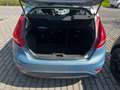 Ford Fiesta Fiesta 1.25 Titanium Blauw - thumbnail 4