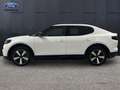 Ford Capri BEV 77KWH 210KW PREMIUM ER 5P Blanco - thumbnail 2