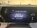 Ford Capri BEV 77KWH 210KW PREMIUM ER 5P Azul - thumbnail 14