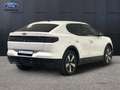 Ford Capri BEV 77KWH 210KW PREMIUM ER 5P Blanco - thumbnail 5