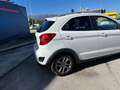 Ford Ka/Ka+ 1.2 85 CV Start&Stop Active Bianco - thumbnail 14