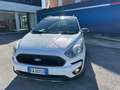 Ford Ka/Ka+ 1.2 85 CV Start&Stop Active Bianco - thumbnail 1