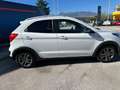 Ford Ka/Ka+ 1.2 85 CV Start&Stop Active Bianco - thumbnail 10